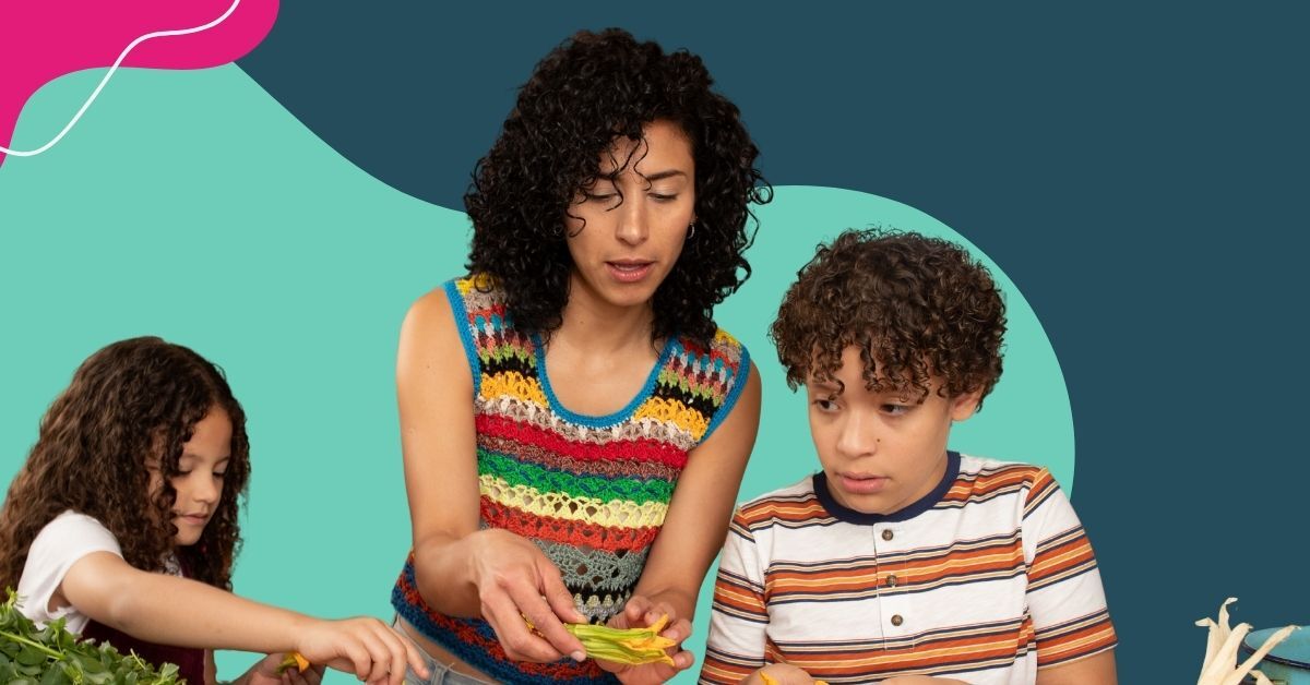 What is a supplemental health benefit?